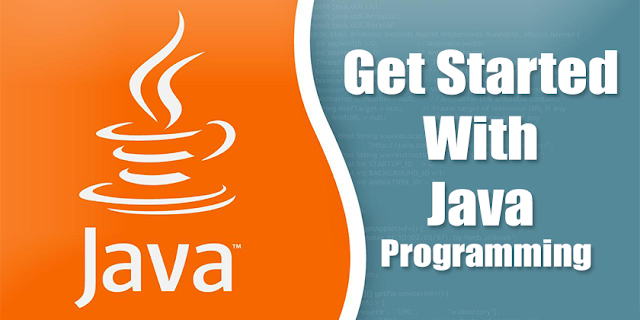 Introduction To Java Programming