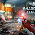 Madfinger Games' long awaited FPS 'Shadowgun Legends' finally gets a release date: March 22