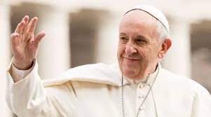 Pope Francis Undergoes Scheduled Colon Surgery