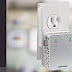 NETGEAR Wi-Fi Range Extender Under 40 Dollars Only