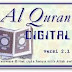 Free Download Al-Qur'an Digital 2.1 Freeware