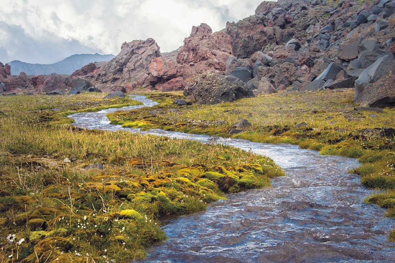 snackenglish, snack, english, stream, brook, creek, river, beck, arroyo, riachuelo