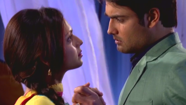 Sinopsis Madhubala Episode 61 Antv