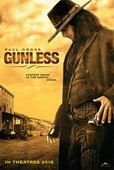 Gunless gratis download subtitle indonesia mediafire enterupload resume link box-officer