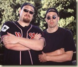 matrix_wachowski-brothers-before-lana