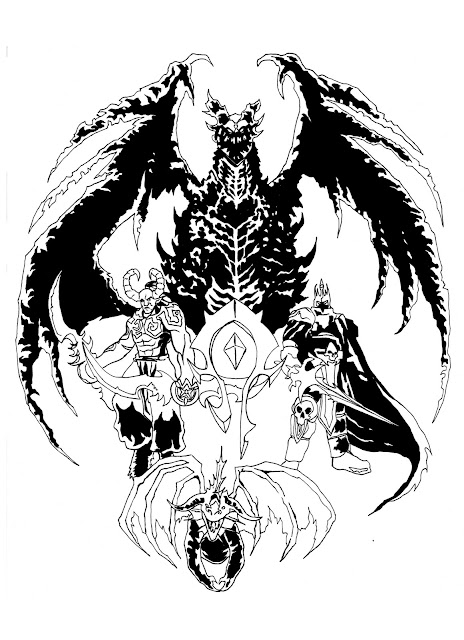 1-5-12+WoW_inks_300_dpi