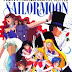 [Anime] Sailor Moon Series Subtitle Indonesia