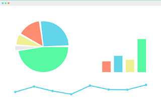 Why people come to your website? What do people do on your website? Were customers satisfied with the time they spent? Web Analytics Importance.