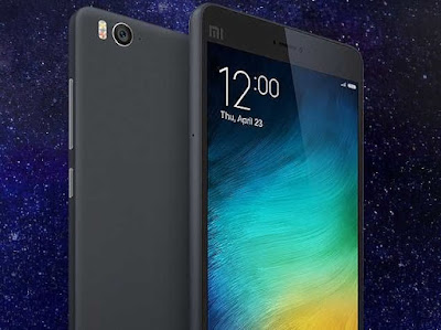 Xiaomi Mi 4i 32GB Variant Launched