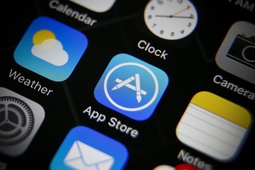 Apple wants to improve App Store discovery