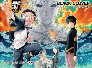 http://novelas-ligeras-y-mangas.blogspot.com/2015/11/manga-black-clover-39.html