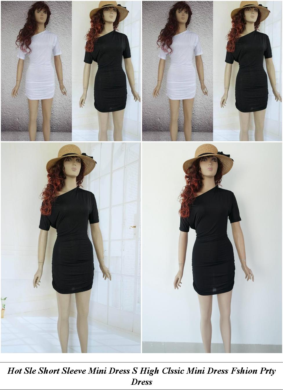 Odycon Dress Long - Clothing Store Design Pinterest - Satin Dress Midi