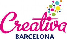 http://barcelona.creativa.eu/