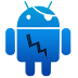 Unlock Root Pro 4.1.2 + Serial