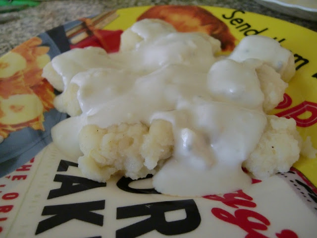 GNOCCHIS O ÑOQUIS CASEROS 47º DESAFÍO EN LA COCINA