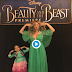 Beyoncé and Blue Ivy wear matching Gucci to 'Beauty and the Beast' premiere