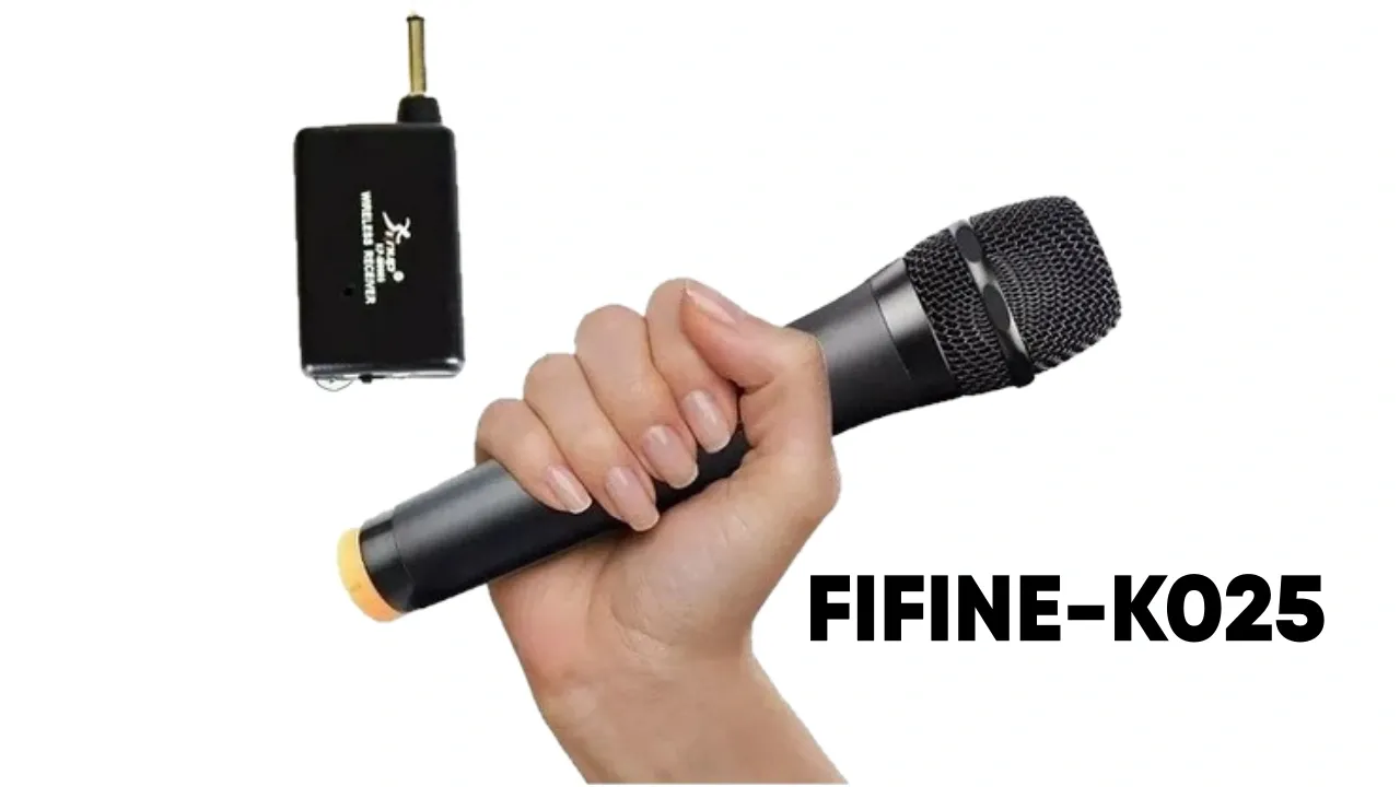 microfone_fifine_k025
