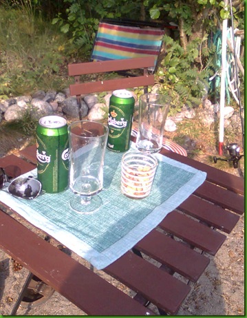 Bild0150