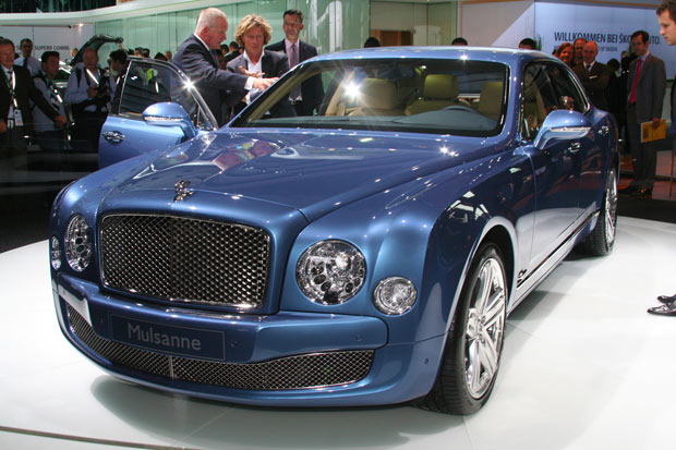 bentley mulsanne price, bentley mulsanne for sale, bentley mulsanne pictures, 2010 bentley mulsanne, bentley mulsanne msrp 