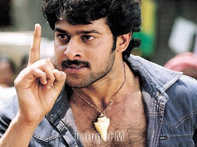 prabhas latest photos collection 