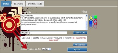 twittercontd