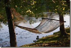 hammock