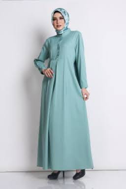  Terbaru ini ialah busana dengan rancangan terbaru serta versi terbaru yang cocok untuk pe √44+ Model Baju Muslim Remaja Wanita Gemuk Terbaru 2022