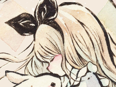アイコン 女の子 イラスト 320726-アイコン 女の子 イラスト おしゃれ