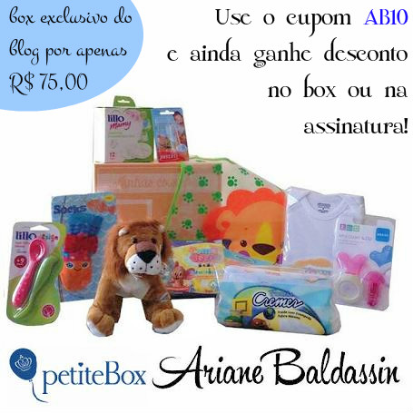 http://petitebox.com.br/ariane-baldassin-agosto.html