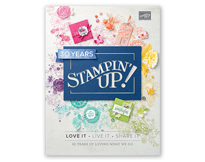 #lovemyjob, Craftyduckydoodah!, May 2018 Updates, Stampin' Up! UK Independent  Demonstrator Susan Simpson, Supplies available 24/7 from my online store, #stampinupuk, 