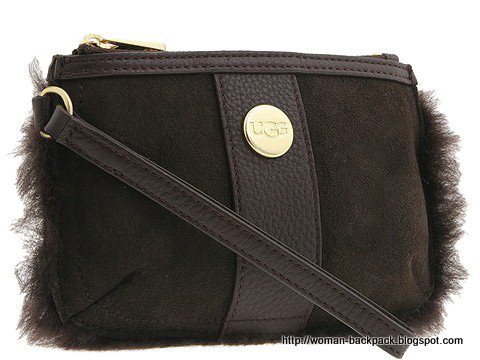 Woman backpack:backpack-1235333