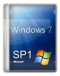 sistema operacional Download   Windows Seven SP1 x86 x64 PT BR