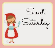 http://www.julianagraceblogspace.blogspot.com/search/label/Sweet%20Saturday