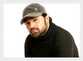 Himesh Reshammiya Photos, Himesh Reshammiya Images