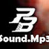 PB Sound