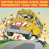 Preparedness : Car Accident