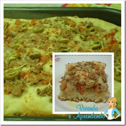 Focaccia1