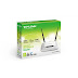  TP-Link TL-WR841N Router Price in Bangladesh - Gagdet Import