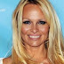 Pamela Anderson correrá maratón de Nueva York por Haití 