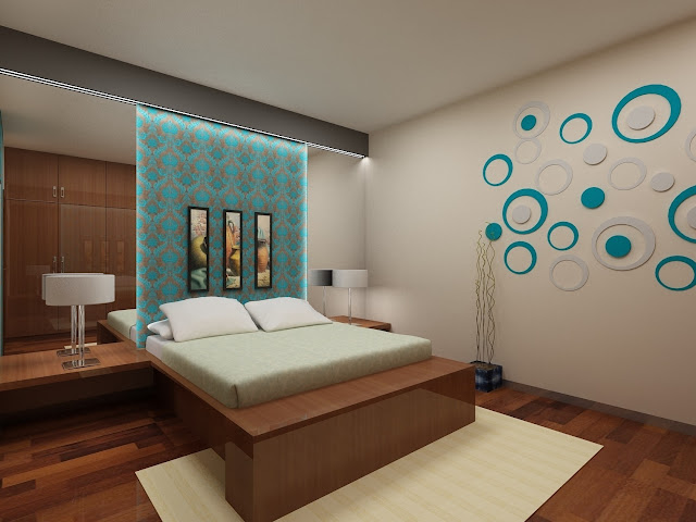 Interior Architects Designers Bangalore