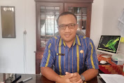 SMPN 1 Langke Rembong Buka PPDB Tahun 2023 Sesuai Dengan Arahan Dinas PPO Kabupaten Manggarai