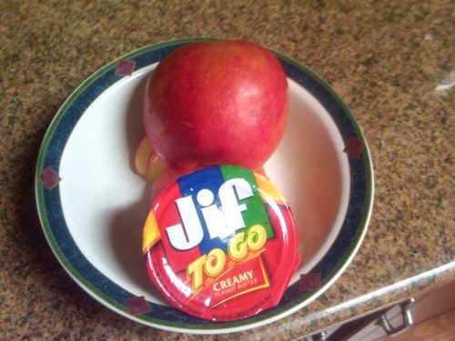IMG00052-20101113-1611.jpg