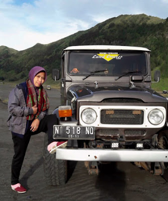 tour bromo; tour bromo dari malang; tour bromo dari surabaya; paket tour bromo 1 hari; paket tour bromo dari jakarta; harga paket wisata bromo murah; tour bromo hemat; royal tour bromo; tour bromo dari surabaya 2019; wisata bromo malang 2019; tour bromo batu; tour bromo trail; adventure bromo; trail bromo; tour bromo dengan motor trail