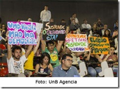 200812_greveprofessores