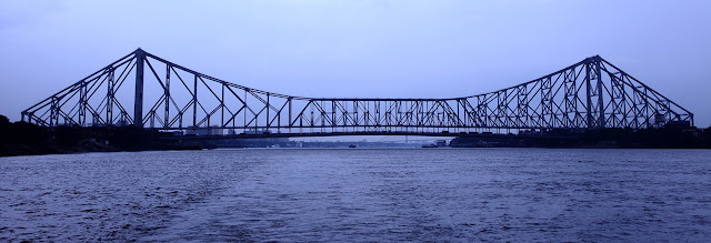 darjeeling-bridge