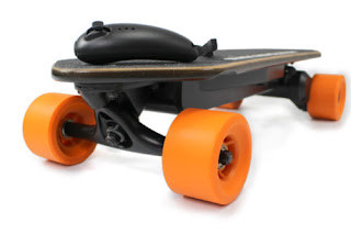  https://www.slickrevolution.co.uk/product/min-eboard-electric-skateboard