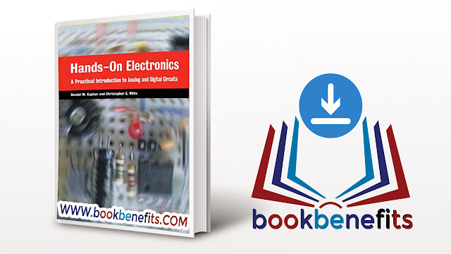 Hands-On Electronics pdf