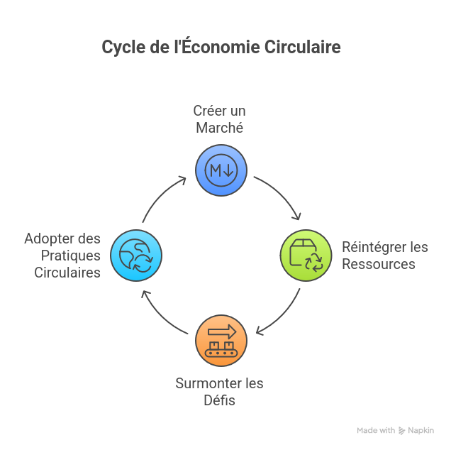 Gestion du patrimoine, Logiciel de gestion, Actifs publics, Équipements publics, Patrimoine État, Suivi actifs, Contrôle biens, Maintenance équipements, Inventaire patrimoine, Budget public, Finance État, SIG patrimoine, Données publiques, Optimisation gestion, Planification budgétaire, Sécurité données, Solution logicielle, Plateforme web, Outil gestion, Système information, Gestion numérique, Digitalisation services, Gouvernance publique, Pilotage performance, Analyse données, Reporting financier, Conformité réglementaire, Gestion risques, Gestion travaux, Normes qualité, Foncier public, Immobilier État, Mobilier urbain, Infrastructures publiques, Collectivités locales, Gestion municipale, Actifs territoriaux, Biens nationaux, Cloud public, Gestion administrative, Suivi maintenance, Contrôle budgétaire, Planification stratégique, Sécurité informatique, Logiciel SaaS, Progiciel intégré, Archivage numérique, Dématérialisation processus, Géolocalisation biens, Gestion utilisateurs, Alertes système, Gestion du workflow (circuit de validation), Intégration systèmes, Audit informatique, Conseil stratégique, Formation utilisateurs, Performance actifs, Traçabilité opérations, Prise décision, Innovation publique, Gestion centralisée, Valorisation actifs, Modernisation services, Cartographie SIG, Consultation données, Stratégie patrimoniale, Investissement public, Amortissement biens, Cession actifs, Acquisition biens, Localisation précise, Maintenance préventive, Maintenance corrective, Gestion documentaire, Catalogue biens, Codification actifs, Identification unique, Affectation ressources, Conservation patrimoine, Restauration bâtiments, Réhabilitation sites, Exploitation durable, Rentabilité publique, Qualité service, Service public, Administration efficace, Bâtiments publics, Terrains publics, Véhicules publics, Matériel informatique, Réseaux voirie, Éclairage public, Espaces verts, Écoles publiques, Hôpitaux publics, Logiciel métier, Solution cloud, Gestion projets, Suivi financier, Analyse risques, Tableau bord, Indicateurs clés, Support technique, Service client, Données géospatiales, Actifs immatériels, Actifs matériels, Cycle vie, Biens communaux, Critères ESG, Jumeau numérique patrimoine, GMAO services techniques, Coût global de possession équipements, Schéma pluriannuel stratégie immobilière, Pilotage énergétique patrimoine, Maintenance prédictive actifs, Gestion des contrats et engagements publics, Optimisation des surfaces utiles, Conformité décret tertiaire, Accessibilité PMR patrimoine bâti, Suivi consommations fluides et énergies, Carnet d'entretien numérique, Valorisation foncière domaine public, Référentiel patrimonial unifié, Outil simulation budgétaire pluriannuel, Planification maintenance intelligente, Maîtrise d'ouvrage déléguée patrimoine, Gestion technique centralisée infrastructures, BIM Gestion Exploitation Maintenance, Décarbonation patrimoine public, sobriété foncière, Gestion des sinistres et garanties, Inventaire amiante plomb, Suivi réglementaire ERP, Gestion des concessions de service public, Rationalisation parc immobilier public, Performance énergétique bâtiments, Gestion des demandes d'intervention, Portail citoyen signalement, Gestion des espaces naturels sensibles, Audit technique patrimonial, Suivi des immobilisations, Registre des biens, Gestion intercommunale, Plateforme de gestion territoriale, Cartographie interactive patrimoine, Pilotage investissement local, Gestion des stocks publics, Infrastructure critique, Système de gestion des installations, Base patrimoniale centralisée, Outil de veille foncière, Gestion de la vétusté, Relevé terrain mobile, Application de gestion urbaine, Logiciel de cartographie dynamique, Tableaux de bord interactifs, Indicateurs de durabilité, Optimisation énergétique patrimoine, Gestion technique immobilière, Inventaire des infrastructures, Contrôle des équipements techniques, Supervision multisites, Données de capteurs IoT, Monitoring bâtiments publics, Interface décisionnelle, Interfaçage avec SIG, Application d’inspection terrain, Solutions e-administration, Gestion des interventions techniques, Intelligence artificielle pour patrimoine, Gestion proactive des équipements, État des lieux numérique, Plan d’entretien pluriannuel, Numérisation des actifs, Traçabilité réglementaire, Base foncière nationale, Application de relevé patrimonial, Optimisation des interventions terrain, Indicateurs de maintenance, Logiciel de pilotage patrimonial, Interface cartographique 3D, Gestion temps réel équipements, Système d’alerte patrimonial, Scénarios de maintenance prédictive, Suivi cycle de vie actif, Plateforme décisionnelle publique, Application de diagnostic technique, Modélisation financière équipements, Gestion environnementale patrimoine, Prévision budgétaire équipements, Analyse de vétusté, Inventaire automatique RFID, Audit énergétique patrimoine, Répartition spatiale des actifs, Cartographie des risques patrimoniaux, Patrimoine public, Gestion immobilière, Logiciel patrimoine, Suivi équipements, Données patrimoniales, Collectivité territoriale, Référentiel actif, Maintenance curative, Logiciel GMAO, Analyse patrimoine, Pilotage stratégique, Inventaire numérique, Audit patrimoine, Territoire intelligent, Restauration patrimoine, Aménagement durable, Optimisation surfaces, Schéma immobilier, Dématérialisation patrimoine, Logiciel de gestion patrimoniale, Cartographie des actifs publics, Inventaire du patrimoine immobilier, Maintenance des bâtiments publics, Solution numérique patrimoine, Système de maintenance préventive, Suivi des interventions techniques, Application mobile patrimoine, Modélisation 3D bâtiments, Tableau de bord patrimonial, Gestion énergétique infrastructures, Logiciel de gestion foncière, Pilotage des fluides publics, Portail de signalement citoyen, Référentiel unifié des actifs, Planification des interventions techniques, Logiciel de suivi des équipements publics, Audit technique des bâtiments, Base de données patrimoniales, Indicateurs de performance actifs, Système d’alerte maintenance, Outil de planification stratégique.