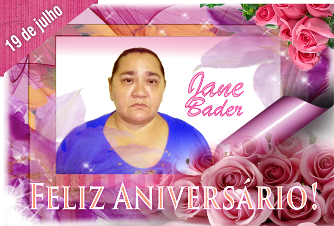 NIVER JANE