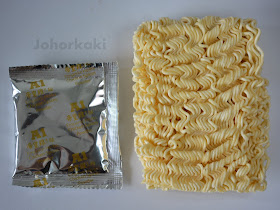 A1-Emperor-Herbs-Chicken-Noodles